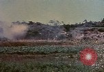 Image of 22nd Marine Regiment Naha Okinawa Ryukyu Islands, 1945, second 48 stock footage video 65675052885