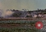 Image of 22nd Marine Regiment Naha Okinawa Ryukyu Islands, 1945, second 49 stock footage video 65675052885