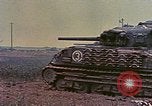 Image of 22nd Marine Regiment Naha Okinawa Ryukyu Islands, 1945, second 50 stock footage video 65675052885