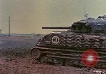 Image of 22nd Marine Regiment Naha Okinawa Ryukyu Islands, 1945, second 51 stock footage video 65675052885