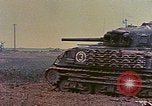 Image of 22nd Marine Regiment Naha Okinawa Ryukyu Islands, 1945, second 52 stock footage video 65675052885