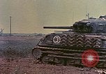 Image of 22nd Marine Regiment Naha Okinawa Ryukyu Islands, 1945, second 53 stock footage video 65675052885