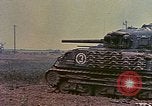 Image of 22nd Marine Regiment Naha Okinawa Ryukyu Islands, 1945, second 54 stock footage video 65675052885