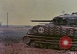 Image of 22nd Marine Regiment Naha Okinawa Ryukyu Islands, 1945, second 55 stock footage video 65675052885