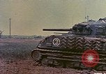 Image of 22nd Marine Regiment Naha Okinawa Ryukyu Islands, 1945, second 56 stock footage video 65675052885
