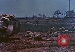 Image of 22nd Marine Regiment Naha Okinawa Ryukyu Islands, 1945, second 57 stock footage video 65675052885