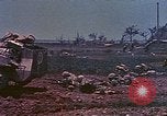 Image of 22nd Marine Regiment Naha Okinawa Ryukyu Islands, 1945, second 59 stock footage video 65675052885