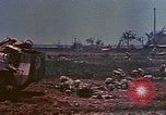 Image of 22nd Marine Regiment Naha Okinawa Ryukyu Islands, 1945, second 61 stock footage video 65675052885
