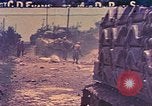 Image of 22nd Marine Regiment Naha Okinawa Ryukyu Islands, 1945, second 1 stock footage video 65675052886
