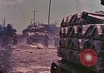 Image of 22nd Marine Regiment Naha Okinawa Ryukyu Islands, 1945, second 3 stock footage video 65675052886