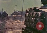 Image of 22nd Marine Regiment Naha Okinawa Ryukyu Islands, 1945, second 4 stock footage video 65675052886