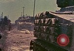 Image of 22nd Marine Regiment Naha Okinawa Ryukyu Islands, 1945, second 5 stock footage video 65675052886