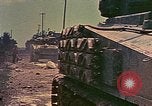 Image of 22nd Marine Regiment Naha Okinawa Ryukyu Islands, 1945, second 6 stock footage video 65675052886