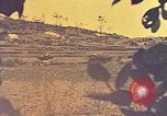 Image of 22nd Marine Regiment Naha Okinawa Ryukyu Islands, 1945, second 7 stock footage video 65675052886