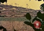 Image of 22nd Marine Regiment Naha Okinawa Ryukyu Islands, 1945, second 8 stock footage video 65675052886