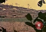 Image of 22nd Marine Regiment Naha Okinawa Ryukyu Islands, 1945, second 9 stock footage video 65675052886