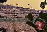Image of 22nd Marine Regiment Naha Okinawa Ryukyu Islands, 1945, second 10 stock footage video 65675052886