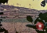 Image of 22nd Marine Regiment Naha Okinawa Ryukyu Islands, 1945, second 11 stock footage video 65675052886