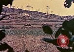 Image of 22nd Marine Regiment Naha Okinawa Ryukyu Islands, 1945, second 12 stock footage video 65675052886