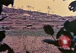 Image of 22nd Marine Regiment Naha Okinawa Ryukyu Islands, 1945, second 13 stock footage video 65675052886