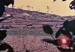 Image of 22nd Marine Regiment Naha Okinawa Ryukyu Islands, 1945, second 14 stock footage video 65675052886