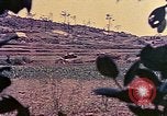 Image of 22nd Marine Regiment Naha Okinawa Ryukyu Islands, 1945, second 15 stock footage video 65675052886