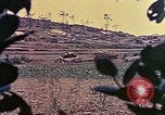 Image of 22nd Marine Regiment Naha Okinawa Ryukyu Islands, 1945, second 16 stock footage video 65675052886
