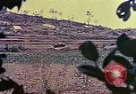 Image of 22nd Marine Regiment Naha Okinawa Ryukyu Islands, 1945, second 17 stock footage video 65675052886