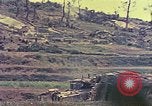 Image of 22nd Marine Regiment Naha Okinawa Ryukyu Islands, 1945, second 18 stock footage video 65675052886