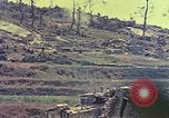 Image of 22nd Marine Regiment Naha Okinawa Ryukyu Islands, 1945, second 19 stock footage video 65675052886