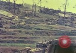 Image of 22nd Marine Regiment Naha Okinawa Ryukyu Islands, 1945, second 20 stock footage video 65675052886