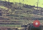 Image of 22nd Marine Regiment Naha Okinawa Ryukyu Islands, 1945, second 21 stock footage video 65675052886