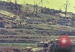 Image of 22nd Marine Regiment Naha Okinawa Ryukyu Islands, 1945, second 22 stock footage video 65675052886