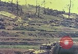 Image of 22nd Marine Regiment Naha Okinawa Ryukyu Islands, 1945, second 23 stock footage video 65675052886