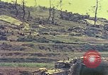 Image of 22nd Marine Regiment Naha Okinawa Ryukyu Islands, 1945, second 24 stock footage video 65675052886
