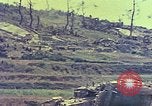 Image of 22nd Marine Regiment Naha Okinawa Ryukyu Islands, 1945, second 25 stock footage video 65675052886