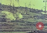 Image of 22nd Marine Regiment Naha Okinawa Ryukyu Islands, 1945, second 26 stock footage video 65675052886