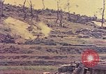 Image of 22nd Marine Regiment Naha Okinawa Ryukyu Islands, 1945, second 27 stock footage video 65675052886