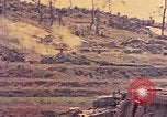 Image of 22nd Marine Regiment Naha Okinawa Ryukyu Islands, 1945, second 28 stock footage video 65675052886