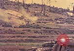 Image of 22nd Marine Regiment Naha Okinawa Ryukyu Islands, 1945, second 29 stock footage video 65675052886