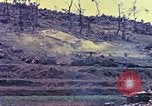 Image of 22nd Marine Regiment Naha Okinawa Ryukyu Islands, 1945, second 30 stock footage video 65675052886