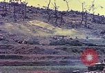 Image of 22nd Marine Regiment Naha Okinawa Ryukyu Islands, 1945, second 31 stock footage video 65675052886