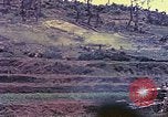 Image of 22nd Marine Regiment Naha Okinawa Ryukyu Islands, 1945, second 32 stock footage video 65675052886