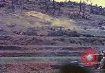 Image of 22nd Marine Regiment Naha Okinawa Ryukyu Islands, 1945, second 33 stock footage video 65675052886