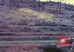 Image of 22nd Marine Regiment Naha Okinawa Ryukyu Islands, 1945, second 34 stock footage video 65675052886