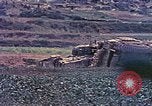 Image of 22nd Marine Regiment Naha Okinawa Ryukyu Islands, 1945, second 35 stock footage video 65675052886