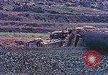 Image of 22nd Marine Regiment Naha Okinawa Ryukyu Islands, 1945, second 36 stock footage video 65675052886