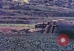 Image of 22nd Marine Regiment Naha Okinawa Ryukyu Islands, 1945, second 37 stock footage video 65675052886