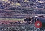 Image of 22nd Marine Regiment Naha Okinawa Ryukyu Islands, 1945, second 38 stock footage video 65675052886