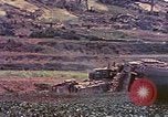 Image of 22nd Marine Regiment Naha Okinawa Ryukyu Islands, 1945, second 39 stock footage video 65675052886
